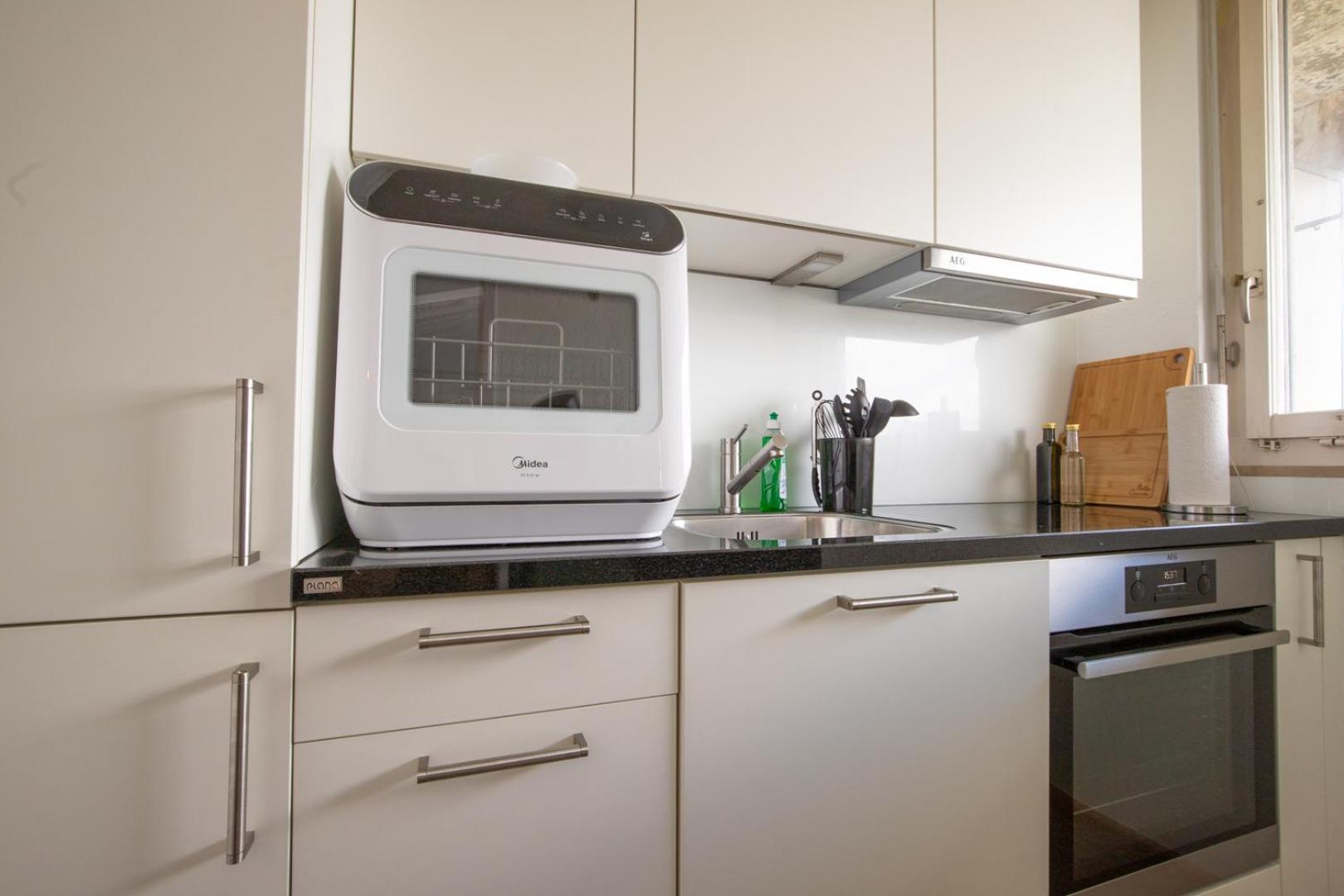 Special Blue Tiger Apartment Basel, Messe Kleinbasel 10-Star Ngoại thất bức ảnh